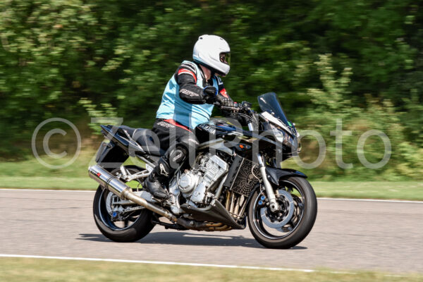 https://zellphoto.se/produkt/0085/